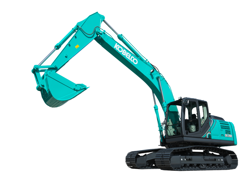SK200-10-thummbnail SK200-10-thummbnail