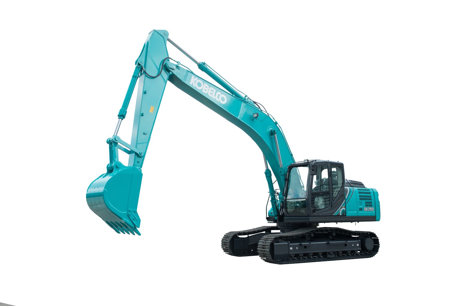 SK250-10-1-1536×1025 SK250-10-1-1536×1025