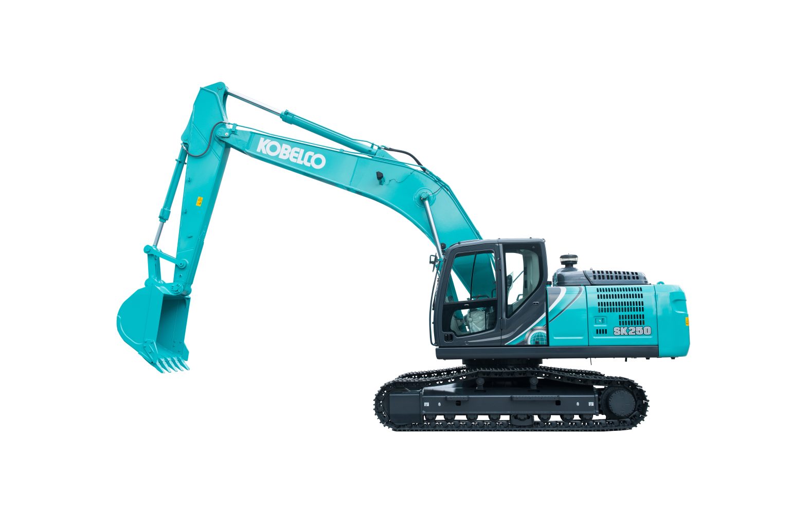 SK250-10-2-1536×1025 SK250-10-2-1536×1025