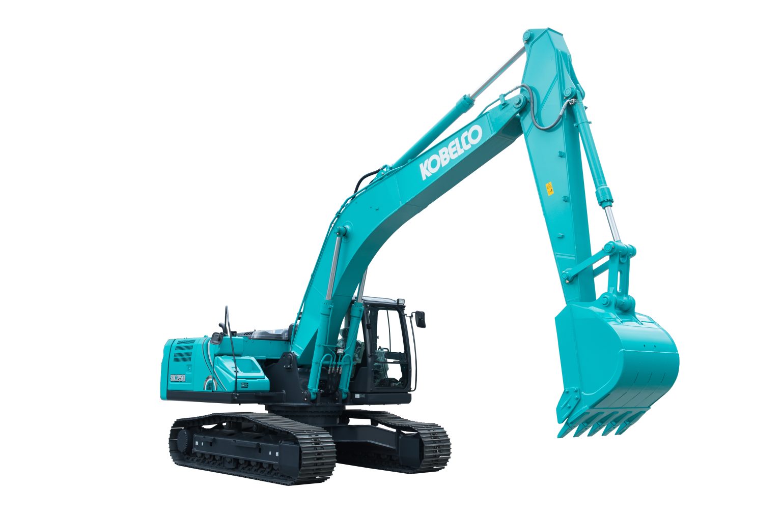 SK250-10-7-1536×1025 SK250-10-7-1536×1025