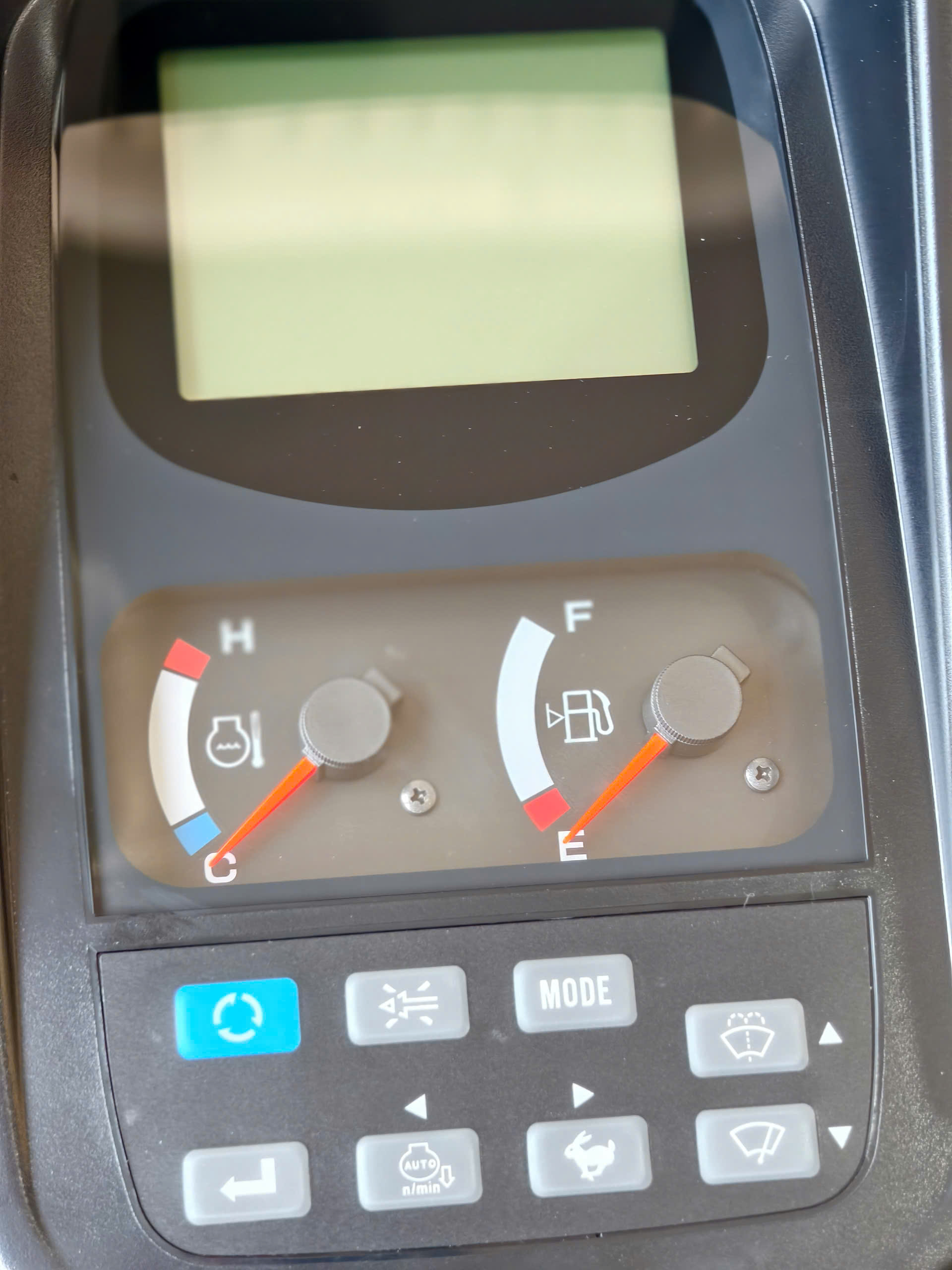 z6703613381811_c8870b71b495c751488ab1d75da5928b z6703613381811_c8870b71b495c751488ab1d75da5928b