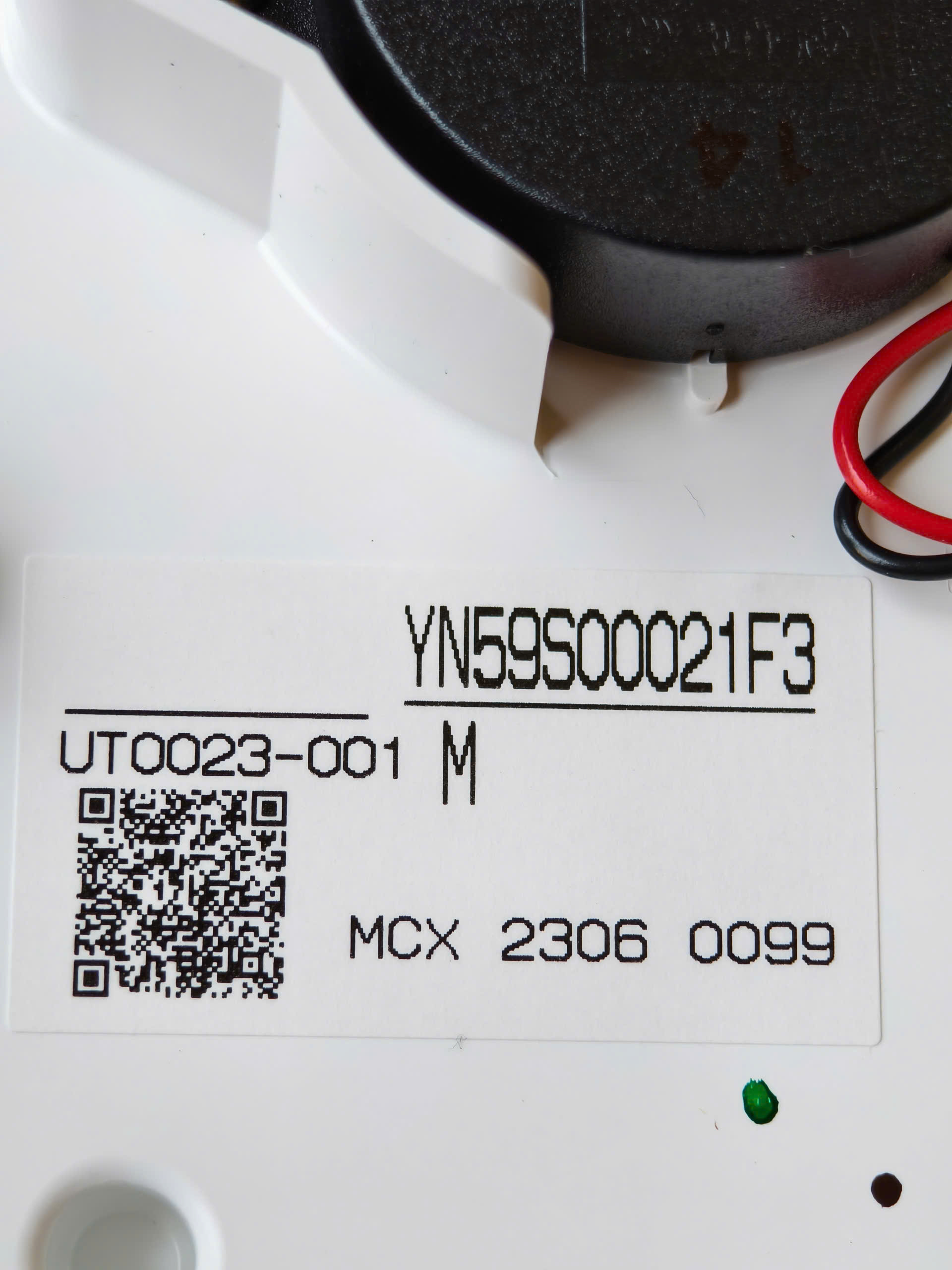 z6703613423265_0853e335cec6f00369f190d7be451830 z6703613423265_0853e335cec6f00369f190d7be451830