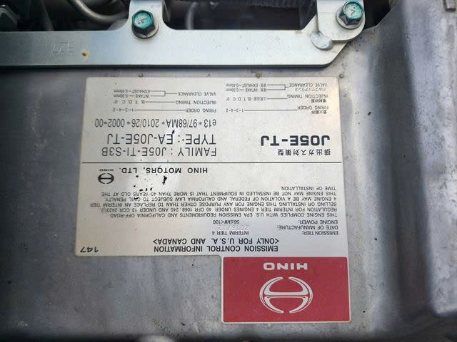 z6856190499048_d560545ab03b9888707b21d844b53931 z6856190499048_d560545ab03b9888707b21d844b53931