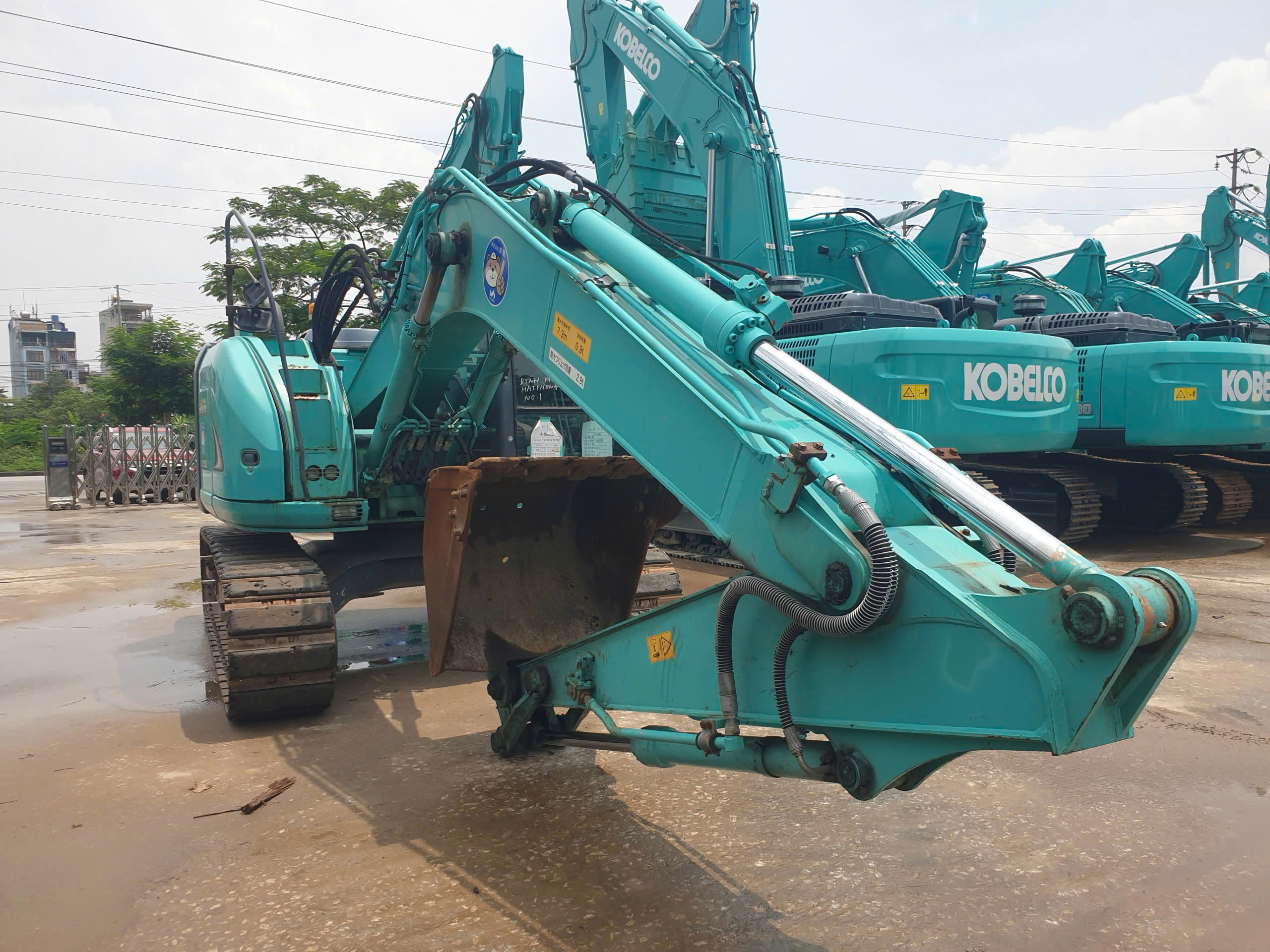 z6935802385422_5f461911ad46c5140a77c32ec57f32a0 z6935802385422_5f461911ad46c5140a77c32ec57f32a0