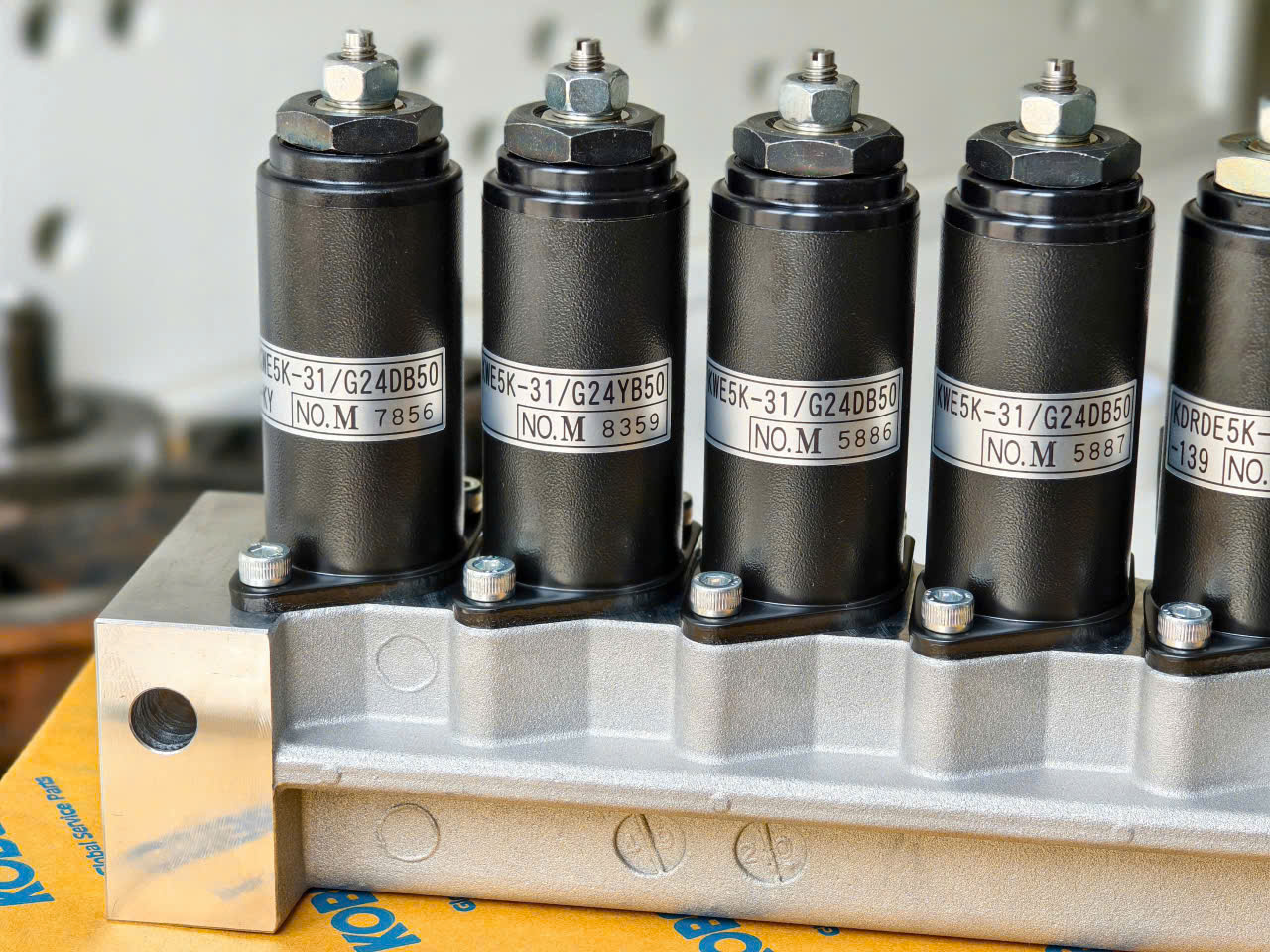 z6946529934795_11f44249a4d577c52bdb3f3e40fc9180 z6946529934795_11f44249a4d577c52bdb3f3e40fc9180