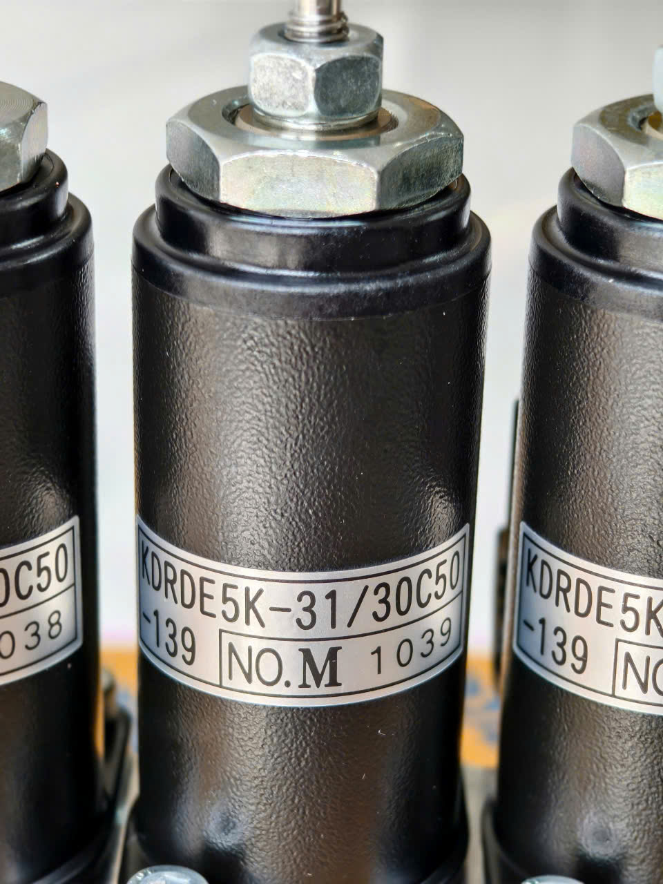 z6946529950806_1e70cf10441f74b6deb0b41e3a4535cc z6946529950806_1e70cf10441f74b6deb0b41e3a4535cc