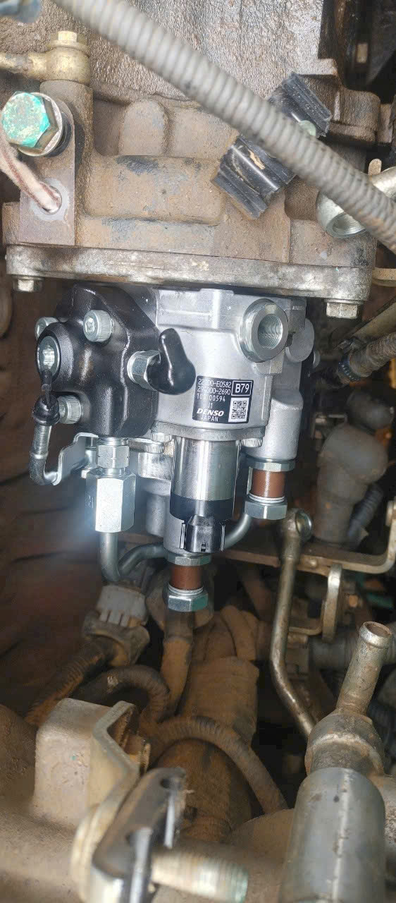 BOM CaoAp6 BOM CaoAp6