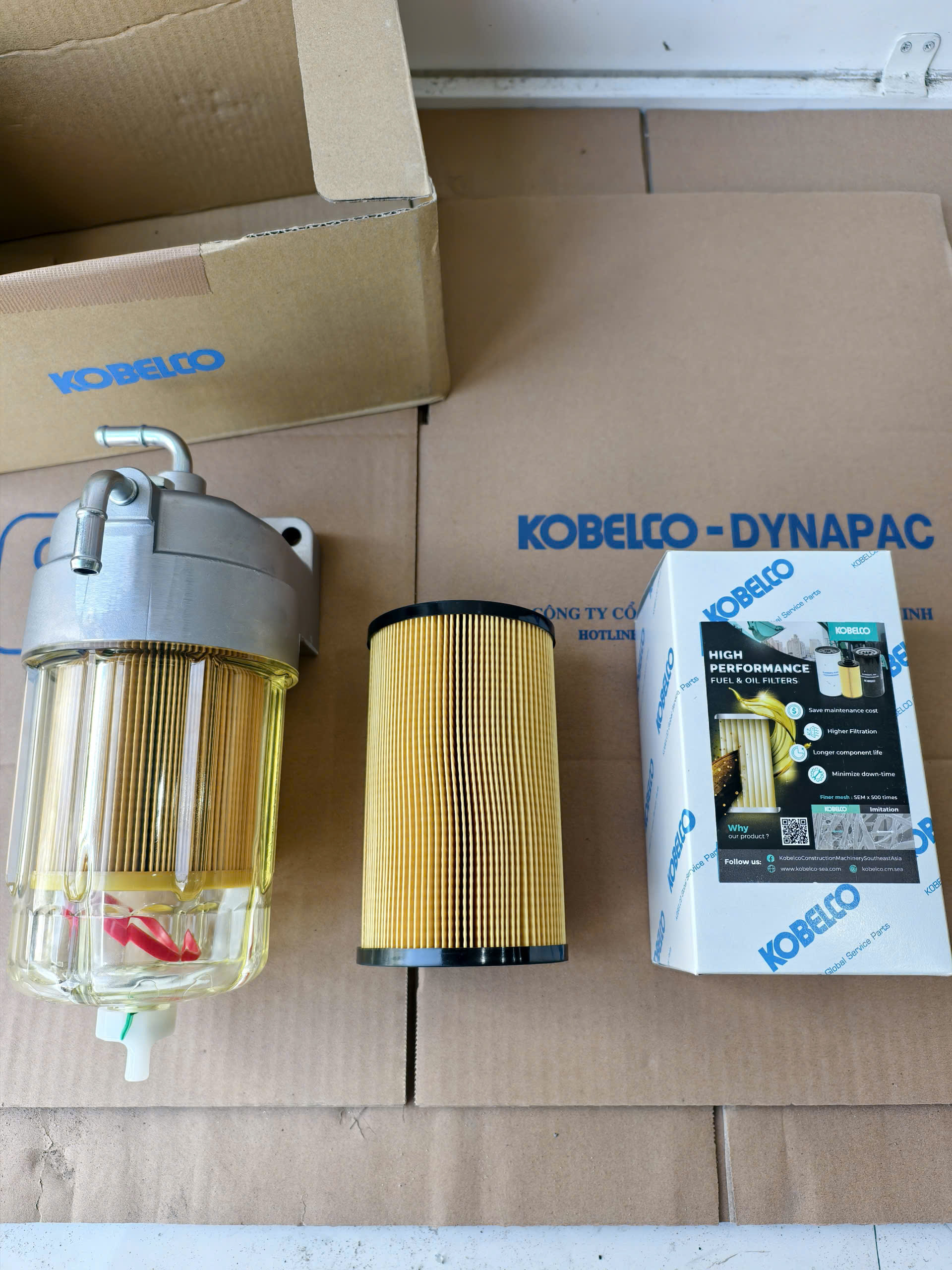 z7017695185322_bfe2d5bb58232a88c7d509165d59f922 z7017695185322_bfe2d5bb58232a88c7d509165d59f922