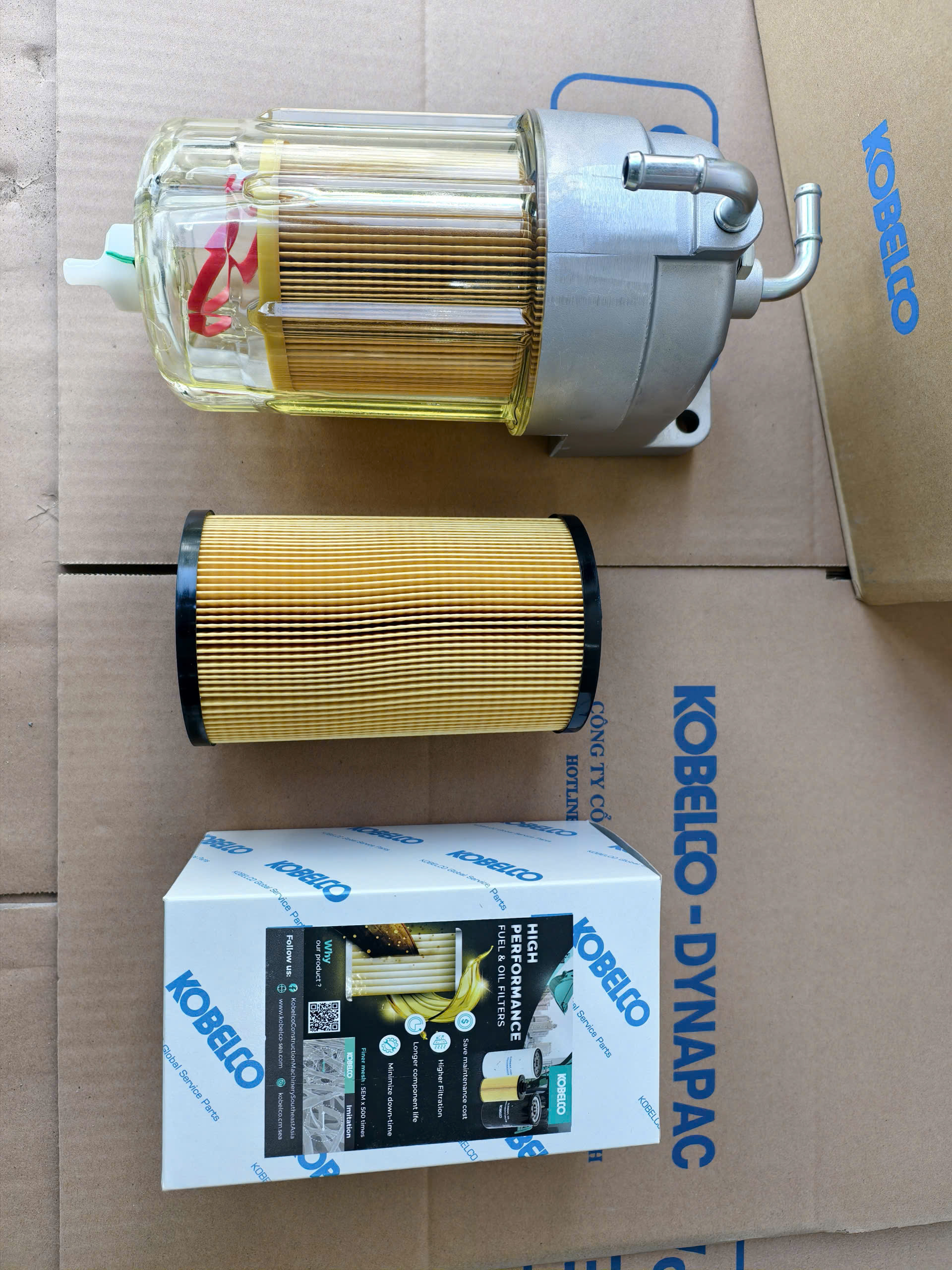z7017695191210_5c883aa3a63ee454753a56565219a04a z7017695191210_5c883aa3a63ee454753a56565219a04a