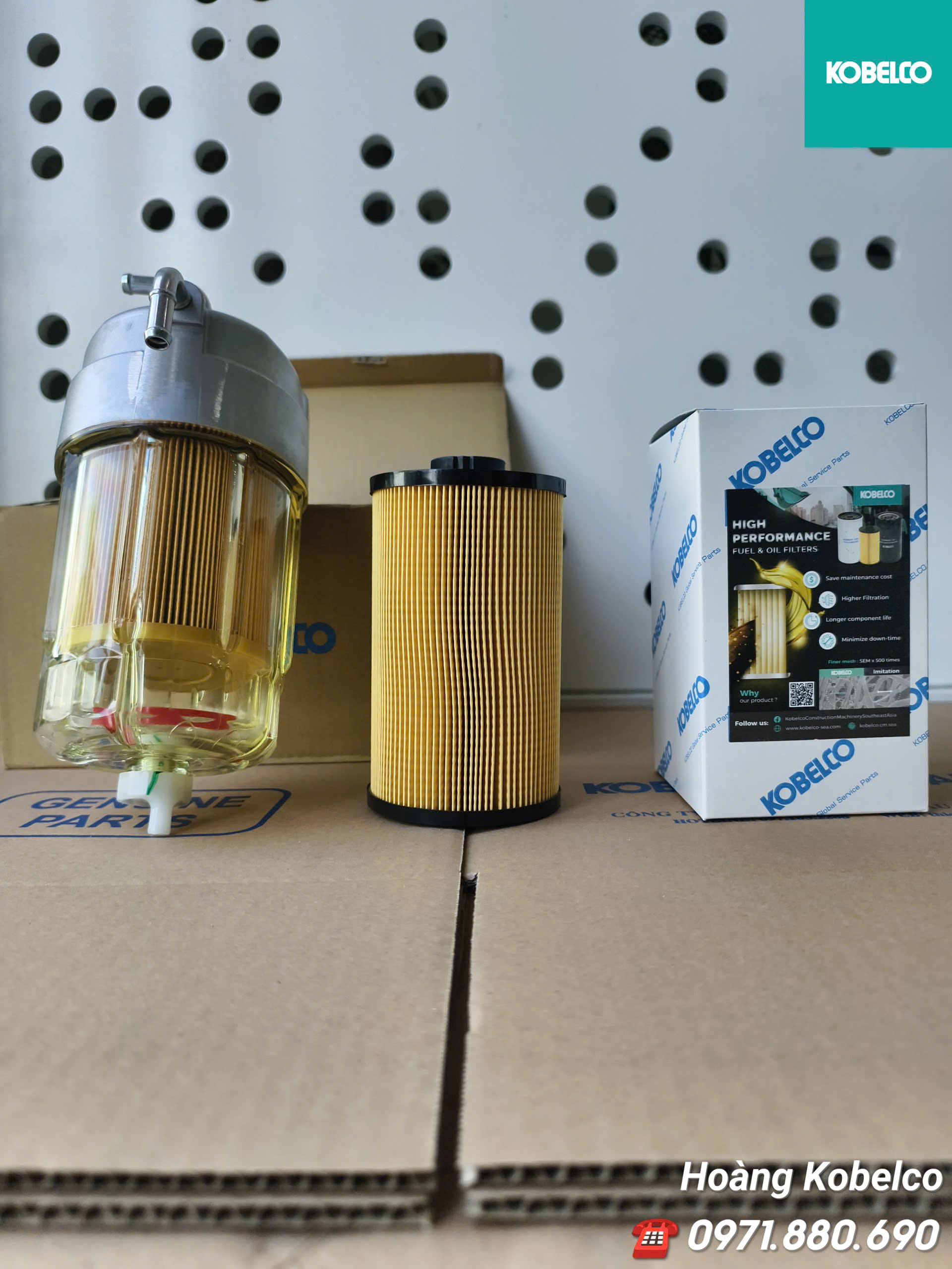 z7017695195012_3dcdab1d5170dc2e08c76cb80abdc400 z7017695195012_3dcdab1d5170dc2e08c76cb80abdc400