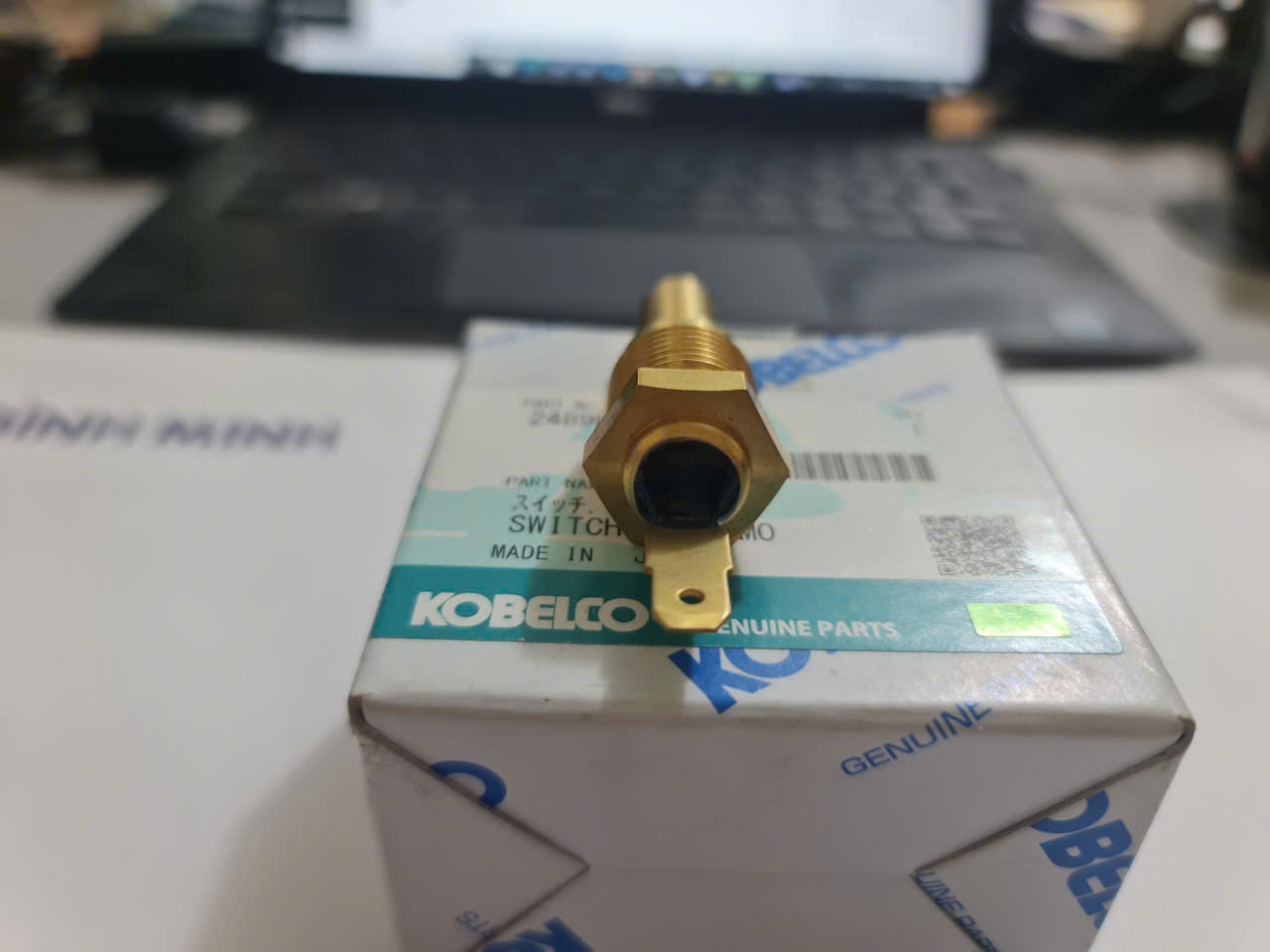 z7028257988915_14640cc9656a032c04ad329dbf45b552 z7028257988915_14640cc9656a032c04ad329dbf45b552