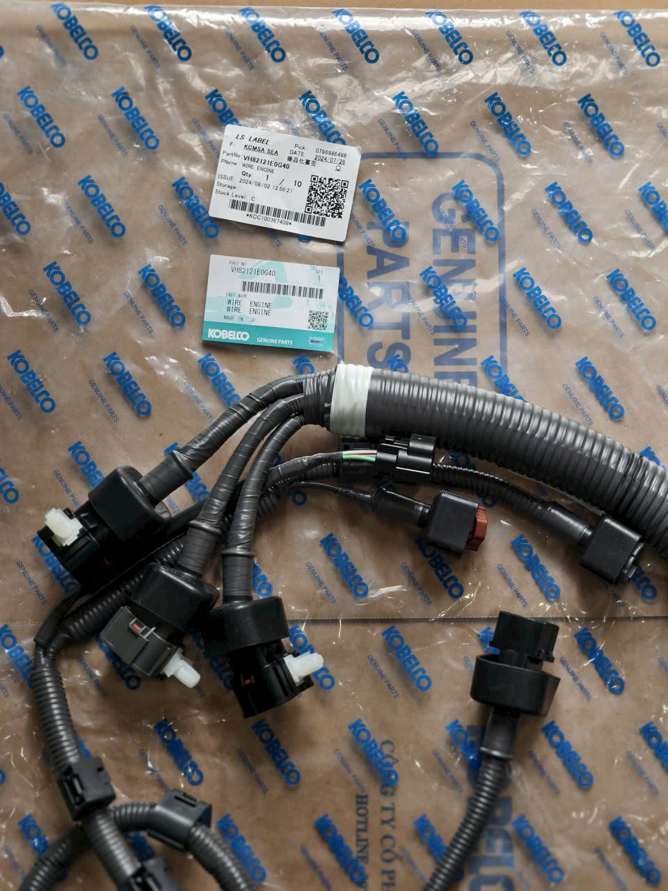 z7044271432835_f429cd3f4e63b6124d1c2ebecd4059ae z7044271432835_f429cd3f4e63b6124d1c2ebecd4059ae