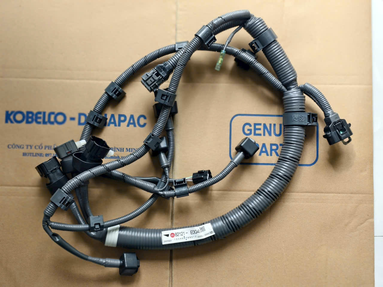 z7044271438687_830c4f2db92cbd6e24276e311f06f40c z7044271438687_830c4f2db92cbd6e24276e311f06f40c