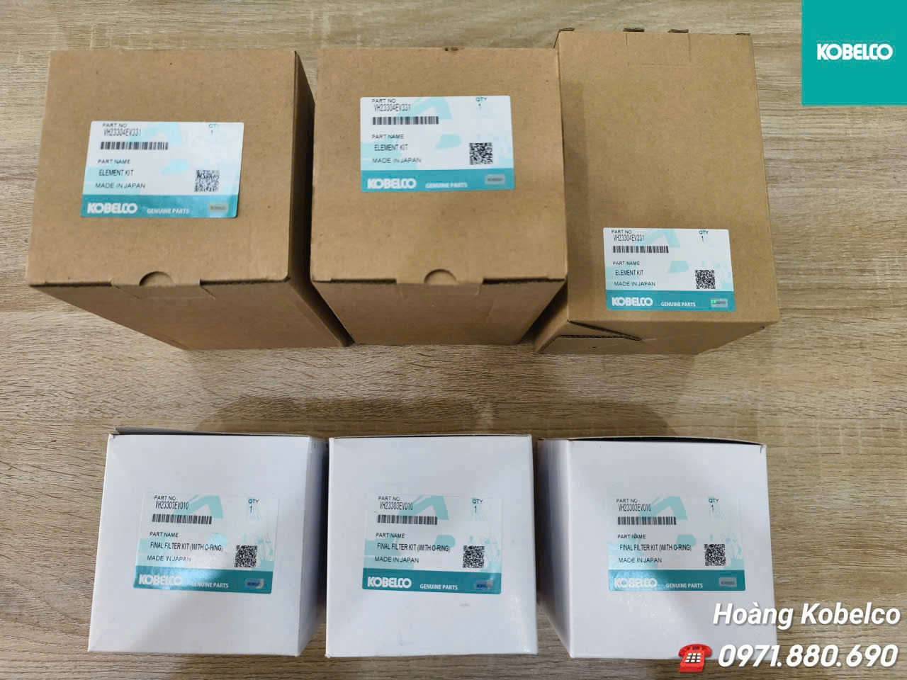 z7044277145406_70e410bd96ed29d07e8a635369ab8d36 z7044277145406_70e410bd96ed29d07e8a635369ab8d36