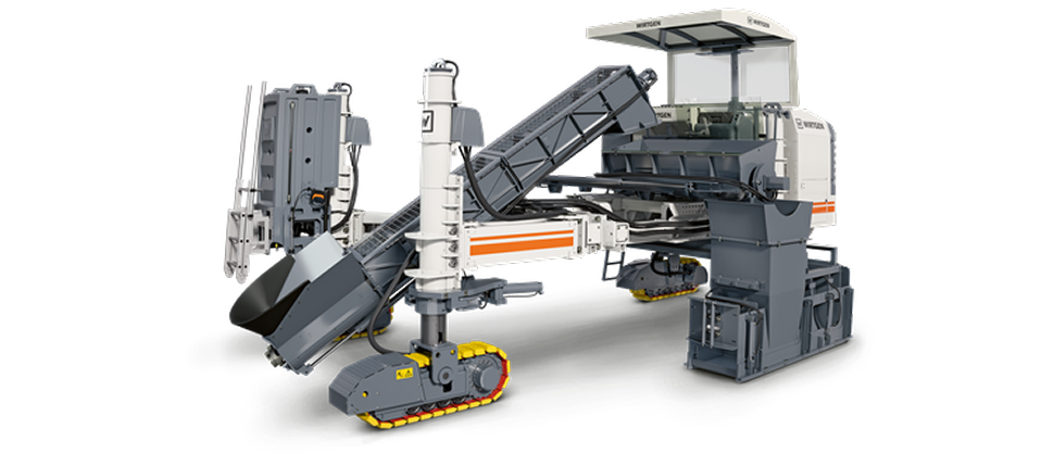 SP-25 SP-25