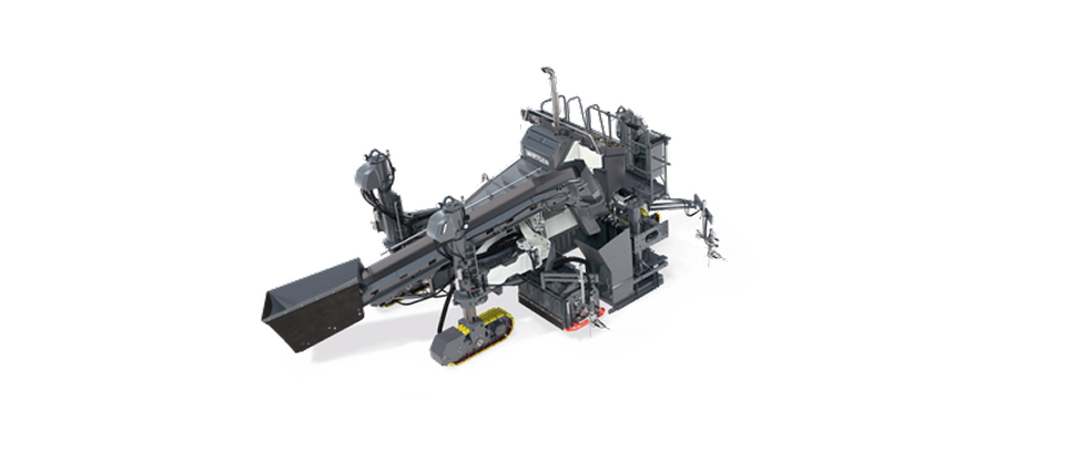 SP-33 SP-33