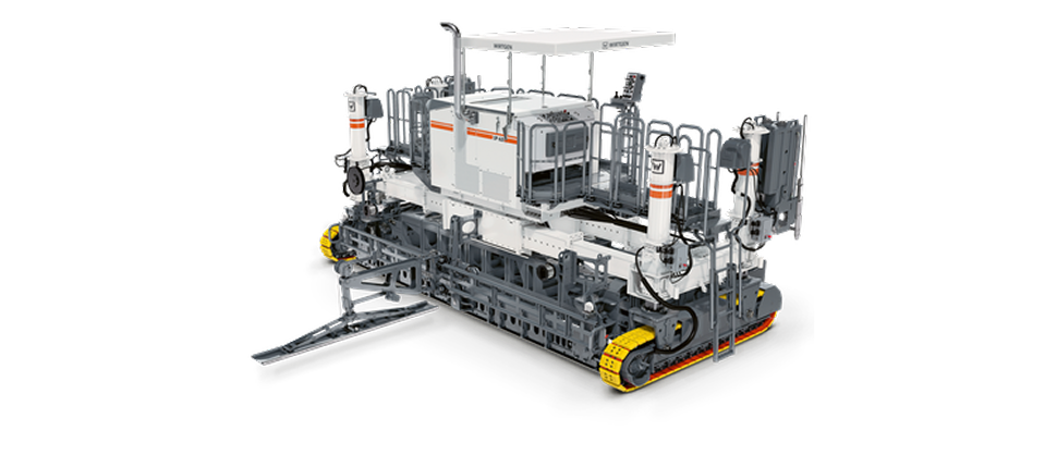 SP-62 SP-62