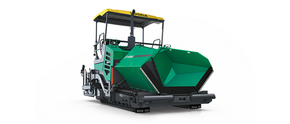 SUPER-1400 SUPER-1400