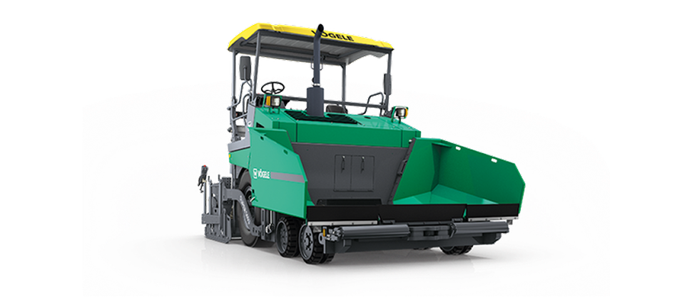 SUPER-1403 SUPER-1403
