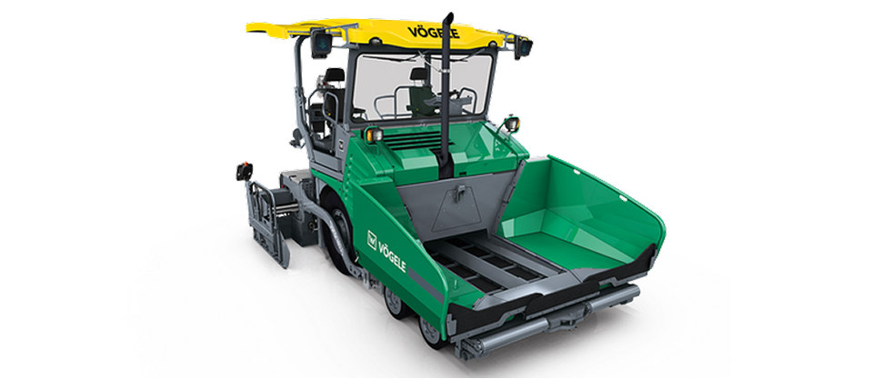 SUPER-1603-3 SUPER-1603-3