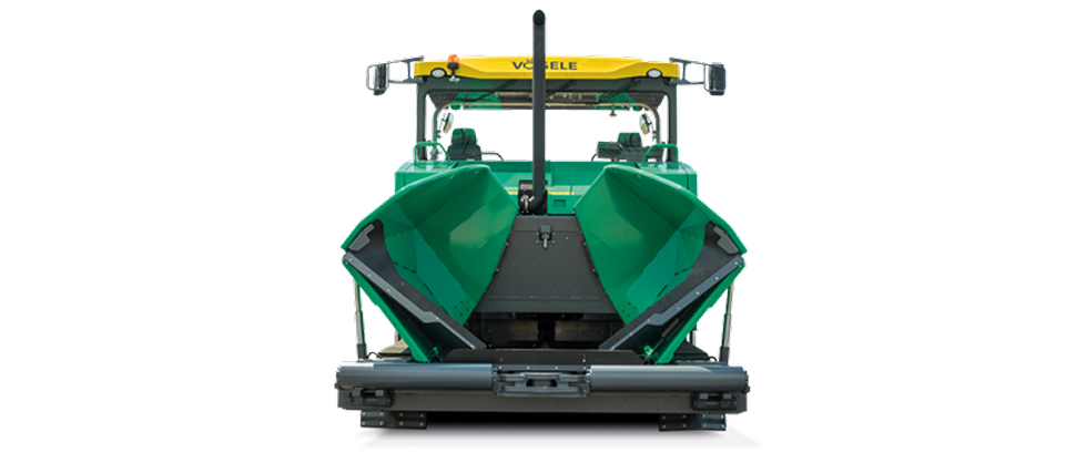 SUPER-3000-3 SUPER-3000-3